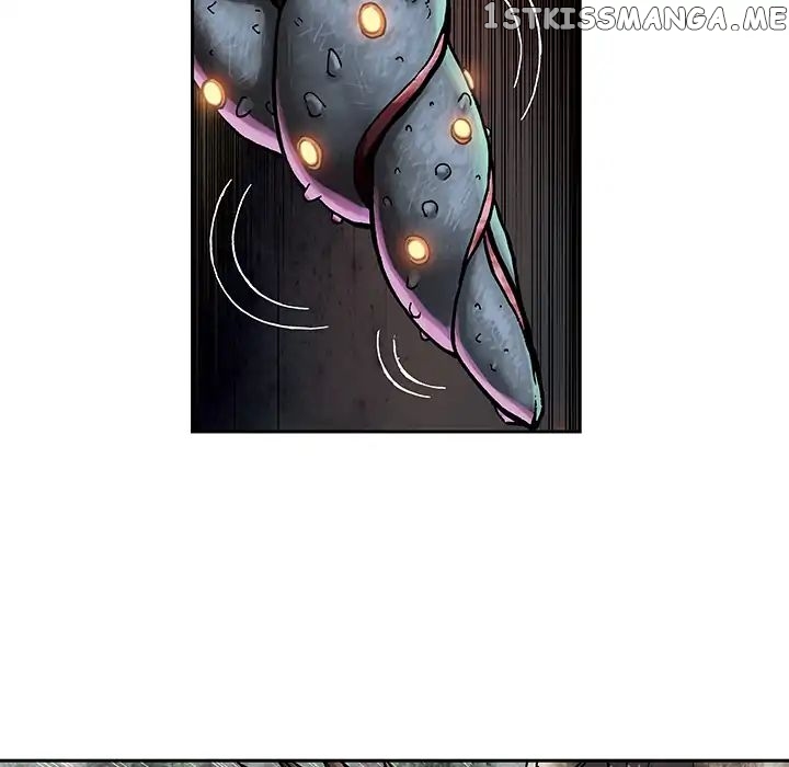 Leviathan, Chapter 4 image 020